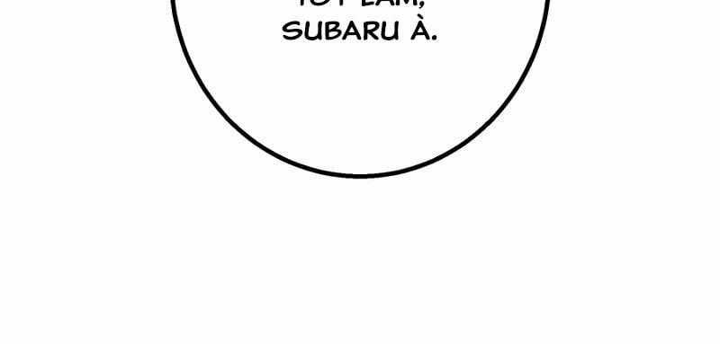 Huyết Thánh Cứu Thế Chủ~ Ta Chỉ Cần 0.0000001% Đã Trở Thành Vô Địch Chapter 87 trang 559