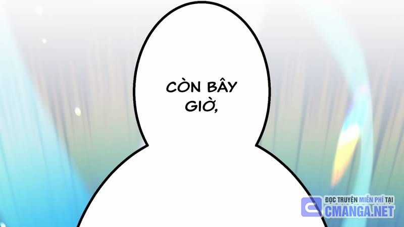 Huyết Thánh Cứu Thế Chủ~ Ta Chỉ Cần 0.0000001% Đã Trở Thành Vô Địch Chapter 87 trang 561