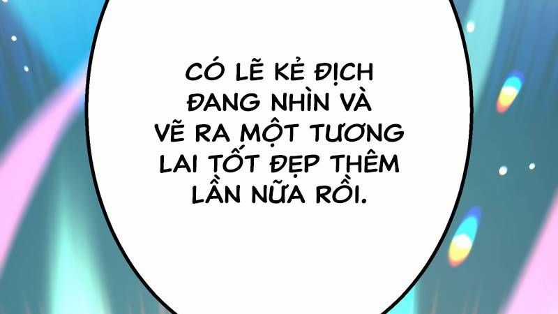 Huyết Thánh Cứu Thế Chủ~ Ta Chỉ Cần 0.0000001% Đã Trở Thành Vô Địch Chapter 87 trang 562