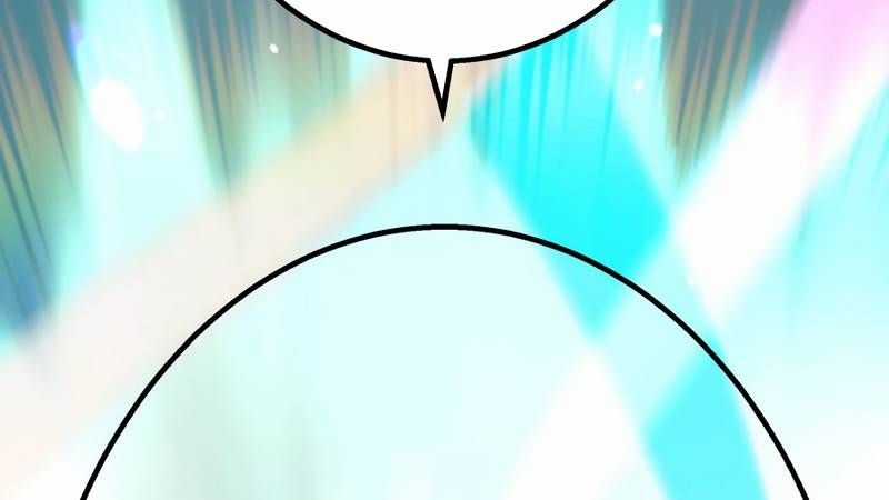 Huyết Thánh Cứu Thế Chủ~ Ta Chỉ Cần 0.0000001% Đã Trở Thành Vô Địch Chapter 87 trang 563