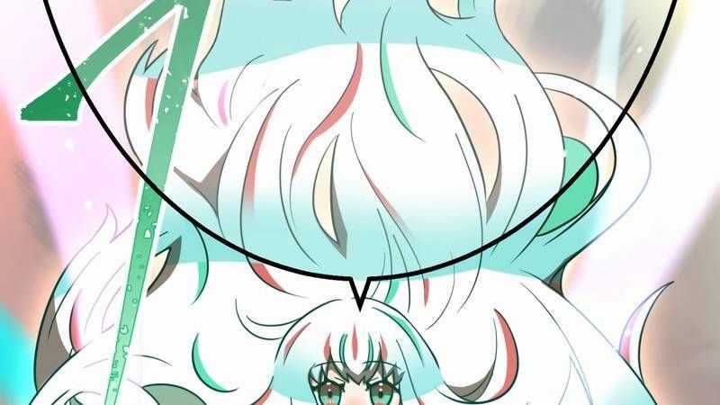 Huyết Thánh Cứu Thế Chủ~ Ta Chỉ Cần 0.0000001% Đã Trở Thành Vô Địch Chapter 87 trang 565