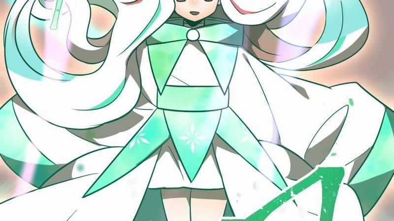 Huyết Thánh Cứu Thế Chủ~ Ta Chỉ Cần 0.0000001% Đã Trở Thành Vô Địch Chapter 87 trang 566