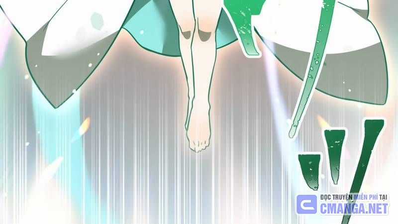 Huyết Thánh Cứu Thế Chủ~ Ta Chỉ Cần 0.0000001% Đã Trở Thành Vô Địch Chapter 87 trang 567