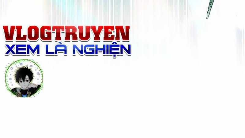 Huyết Thánh Cứu Thế Chủ~ Ta Chỉ Cần 0.0000001% Đã Trở Thành Vô Địch Chapter 87 trang 568