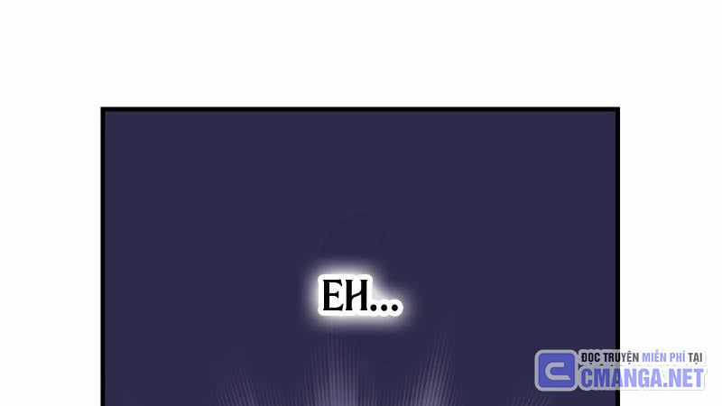 Huyết Thánh Cứu Thế Chủ~ Ta Chỉ Cần 0.0000001% Đã Trở Thành Vô Địch Chapter 87 trang 570