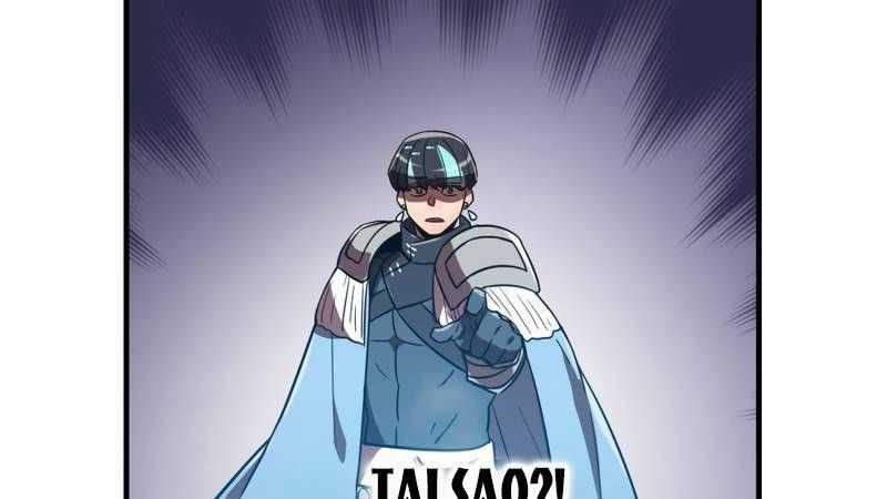 Huyết Thánh Cứu Thế Chủ~ Ta Chỉ Cần 0.0000001% Đã Trở Thành Vô Địch Chapter 87 trang 571