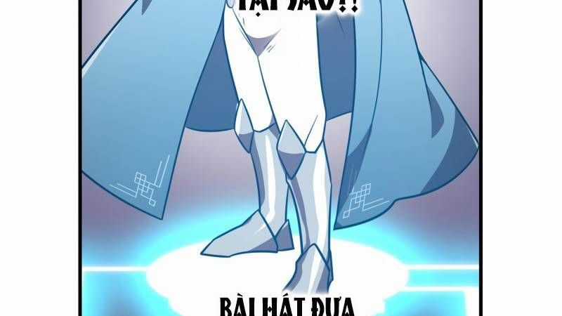 Huyết Thánh Cứu Thế Chủ~ Ta Chỉ Cần 0.0000001% Đã Trở Thành Vô Địch Chapter 87 trang 572