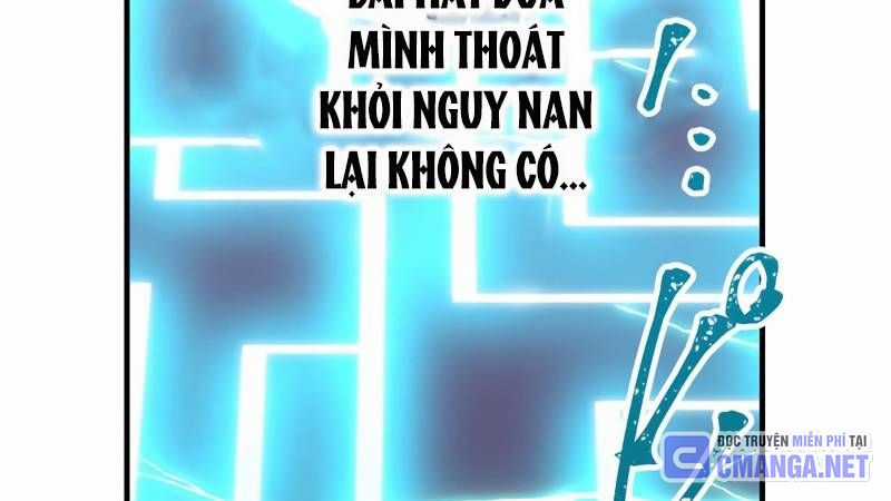 Huyết Thánh Cứu Thế Chủ~ Ta Chỉ Cần 0.0000001% Đã Trở Thành Vô Địch Chapter 87 trang 573