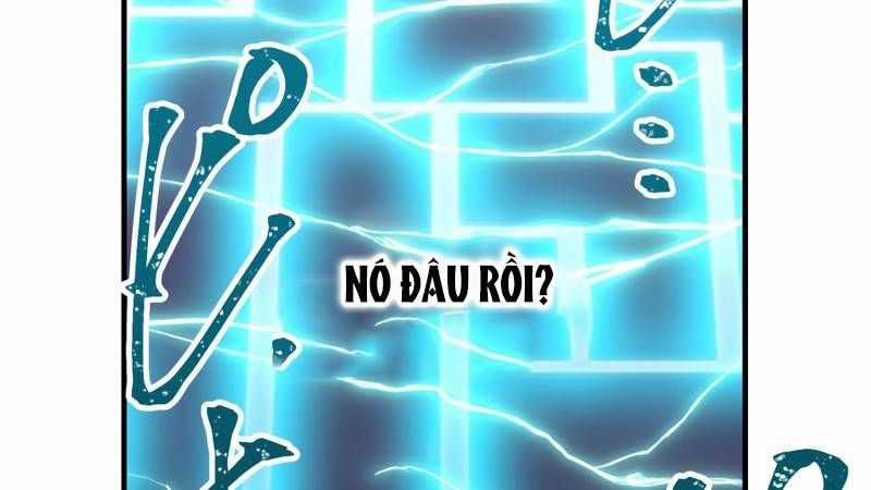 Huyết Thánh Cứu Thế Chủ~ Ta Chỉ Cần 0.0000001% Đã Trở Thành Vô Địch Chapter 87 trang 574