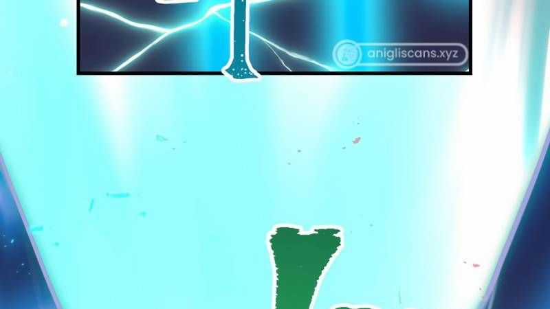 Huyết Thánh Cứu Thế Chủ~ Ta Chỉ Cần 0.0000001% Đã Trở Thành Vô Địch Chapter 87 trang 577