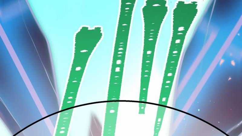 Huyết Thánh Cứu Thế Chủ~ Ta Chỉ Cần 0.0000001% Đã Trở Thành Vô Địch Chapter 87 trang 578