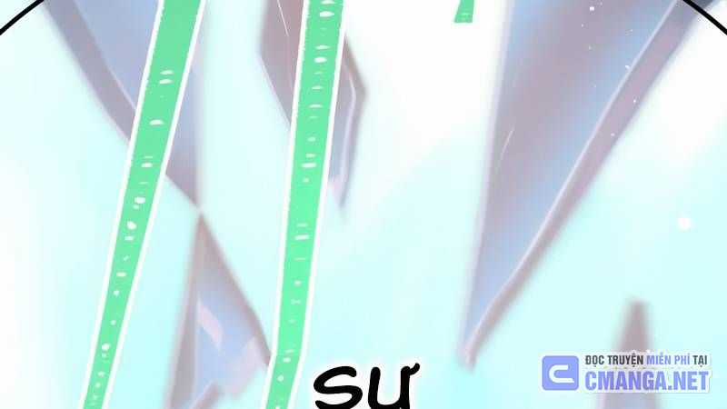 Huyết Thánh Cứu Thế Chủ~ Ta Chỉ Cần 0.0000001% Đã Trở Thành Vô Địch Chapter 87 trang 579