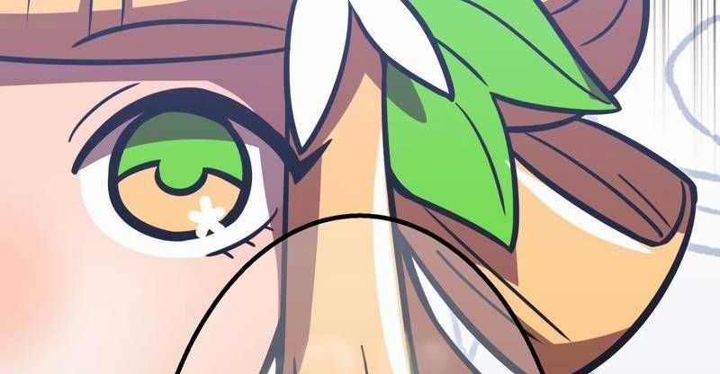 Huyết Thánh Cứu Thế Chủ~ Ta Chỉ Cần 0.0000001% Đã Trở Thành Vô Địch Chapter 87 trang 58