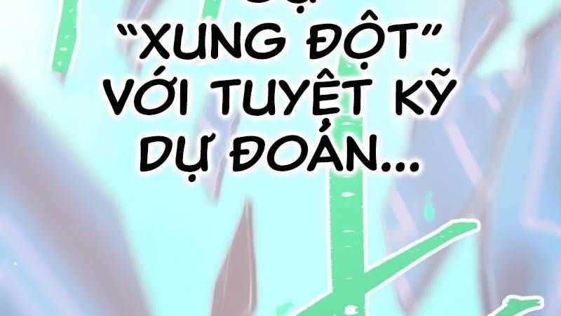 Huyết Thánh Cứu Thế Chủ~ Ta Chỉ Cần 0.0000001% Đã Trở Thành Vô Địch Chapter 87 trang 580