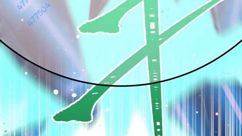 Huyết Thánh Cứu Thế Chủ~ Ta Chỉ Cần 0.0000001% Đã Trở Thành Vô Địch Chapter 87 trang 581