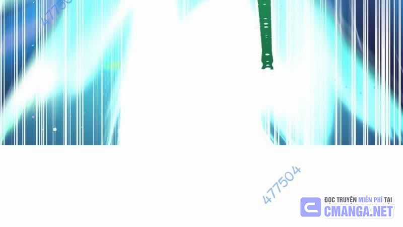 Huyết Thánh Cứu Thế Chủ~ Ta Chỉ Cần 0.0000001% Đã Trở Thành Vô Địch Chapter 87 trang 582