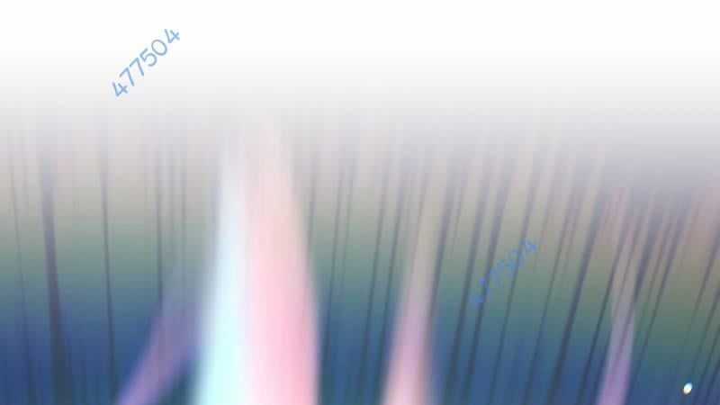 Huyết Thánh Cứu Thế Chủ~ Ta Chỉ Cần 0.0000001% Đã Trở Thành Vô Địch Chapter 87 trang 583