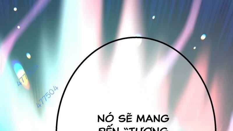 Huyết Thánh Cứu Thế Chủ~ Ta Chỉ Cần 0.0000001% Đã Trở Thành Vô Địch Chapter 87 trang 584