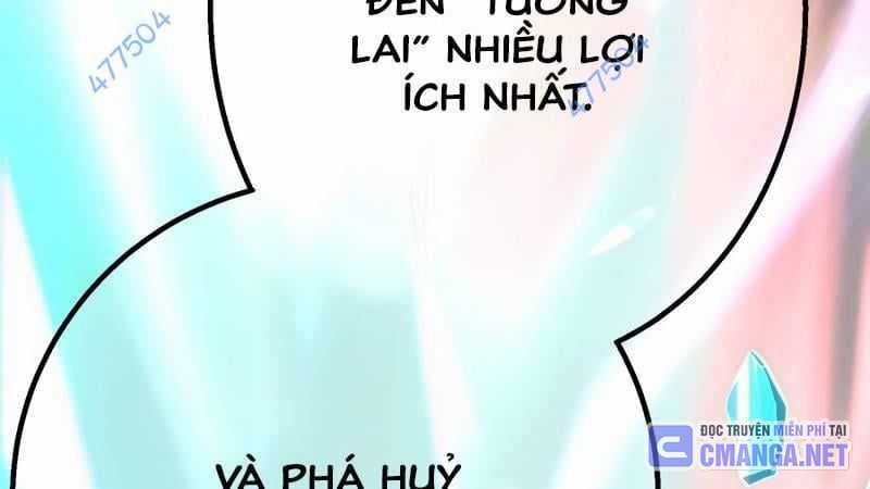 Huyết Thánh Cứu Thế Chủ~ Ta Chỉ Cần 0.0000001% Đã Trở Thành Vô Địch Chapter 87 trang 585