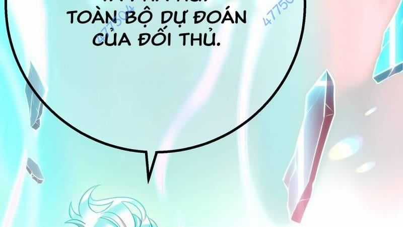 Huyết Thánh Cứu Thế Chủ~ Ta Chỉ Cần 0.0000001% Đã Trở Thành Vô Địch Chapter 87 trang 586