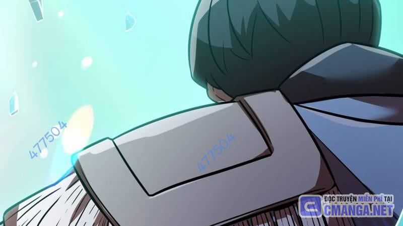 Huyết Thánh Cứu Thế Chủ~ Ta Chỉ Cần 0.0000001% Đã Trở Thành Vô Địch Chapter 87 trang 588