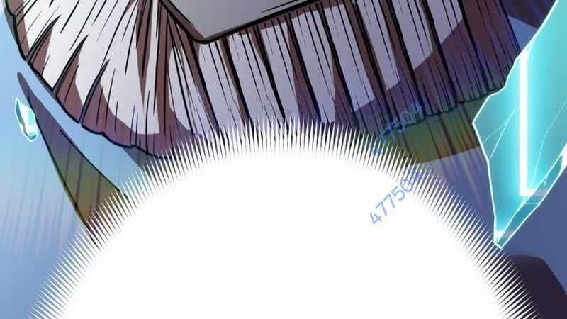 Huyết Thánh Cứu Thế Chủ~ Ta Chỉ Cần 0.0000001% Đã Trở Thành Vô Địch Chapter 87 trang 589