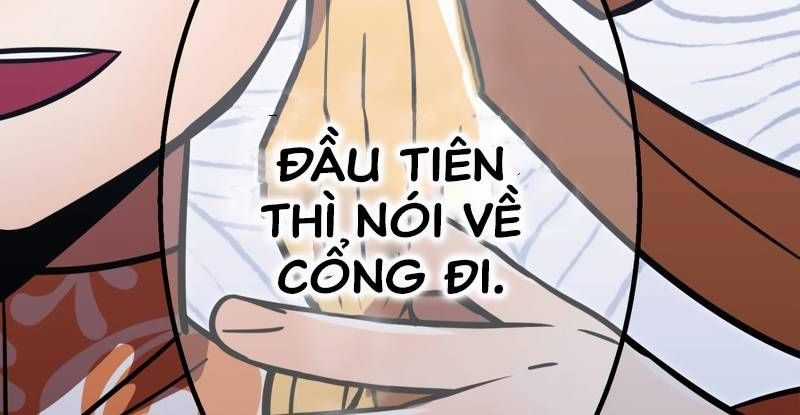 Huyết Thánh Cứu Thế Chủ~ Ta Chỉ Cần 0.0000001% Đã Trở Thành Vô Địch Chapter 87 trang 59