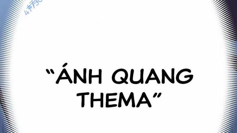 Huyết Thánh Cứu Thế Chủ~ Ta Chỉ Cần 0.0000001% Đã Trở Thành Vô Địch Chapter 87 trang 590
