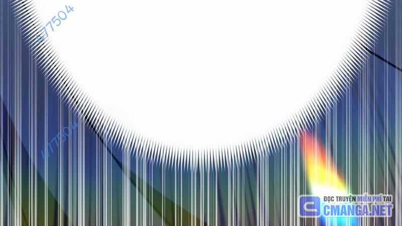 Huyết Thánh Cứu Thế Chủ~ Ta Chỉ Cần 0.0000001% Đã Trở Thành Vô Địch Chapter 87 trang 591