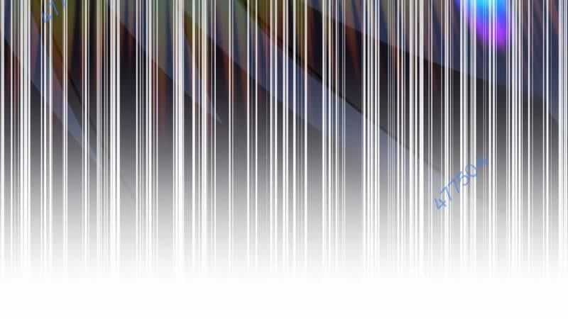 Huyết Thánh Cứu Thế Chủ~ Ta Chỉ Cần 0.0000001% Đã Trở Thành Vô Địch Chapter 87 trang 592