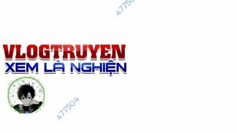 Huyết Thánh Cứu Thế Chủ~ Ta Chỉ Cần 0.0000001% Đã Trở Thành Vô Địch Chapter 87 trang 593
