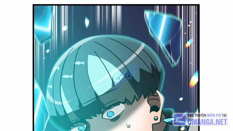 Huyết Thánh Cứu Thế Chủ~ Ta Chỉ Cần 0.0000001% Đã Trở Thành Vô Địch Chapter 87 trang 594