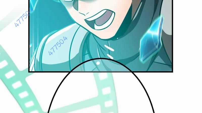 Huyết Thánh Cứu Thế Chủ~ Ta Chỉ Cần 0.0000001% Đã Trở Thành Vô Địch Chapter 87 trang 595