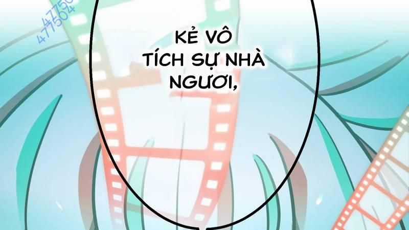 Huyết Thánh Cứu Thế Chủ~ Ta Chỉ Cần 0.0000001% Đã Trở Thành Vô Địch Chapter 87 trang 596