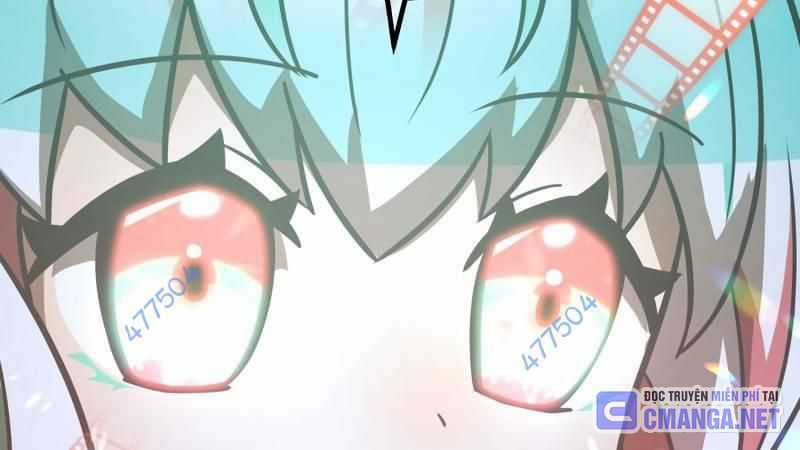 Huyết Thánh Cứu Thế Chủ~ Ta Chỉ Cần 0.0000001% Đã Trở Thành Vô Địch Chapter 87 trang 597