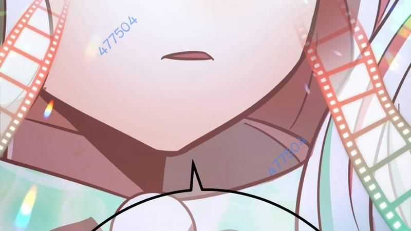 Huyết Thánh Cứu Thế Chủ~ Ta Chỉ Cần 0.0000001% Đã Trở Thành Vô Địch Chapter 87 trang 598