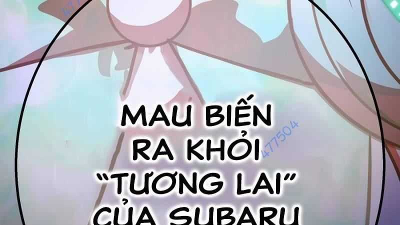 Huyết Thánh Cứu Thế Chủ~ Ta Chỉ Cần 0.0000001% Đã Trở Thành Vô Địch Chapter 87 trang 599