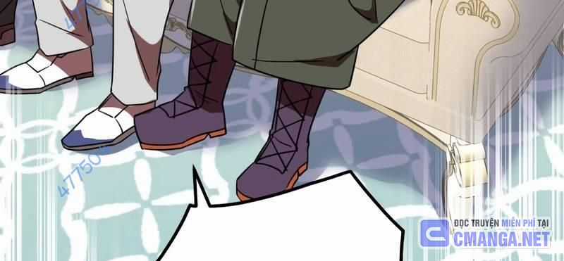 Huyết Thánh Cứu Thế Chủ~ Ta Chỉ Cần 0.0000001% Đã Trở Thành Vô Địch Chapter 87 trang 6