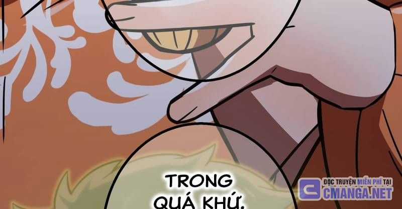 Huyết Thánh Cứu Thế Chủ~ Ta Chỉ Cần 0.0000001% Đã Trở Thành Vô Địch Chapter 87 trang 60