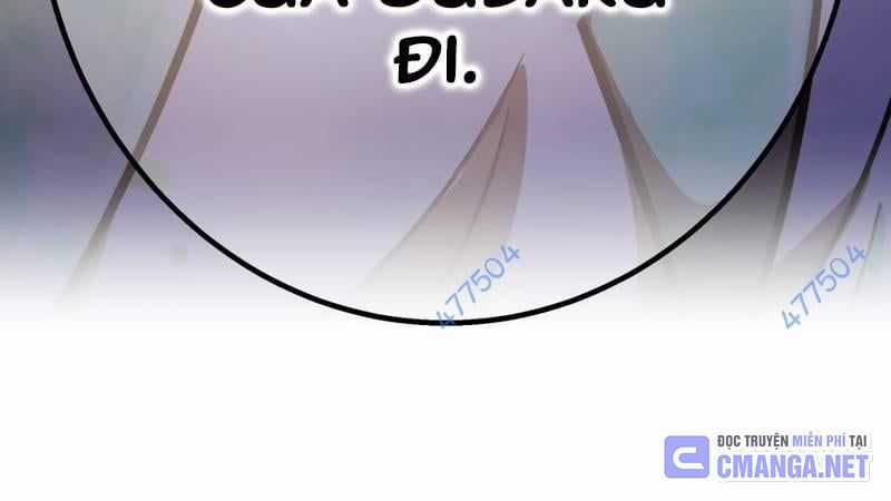 Huyết Thánh Cứu Thế Chủ~ Ta Chỉ Cần 0.0000001% Đã Trở Thành Vô Địch Chapter 87 trang 600