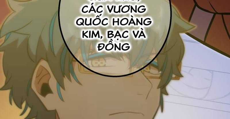 Huyết Thánh Cứu Thế Chủ~ Ta Chỉ Cần 0.0000001% Đã Trở Thành Vô Địch Chapter 87 trang 61