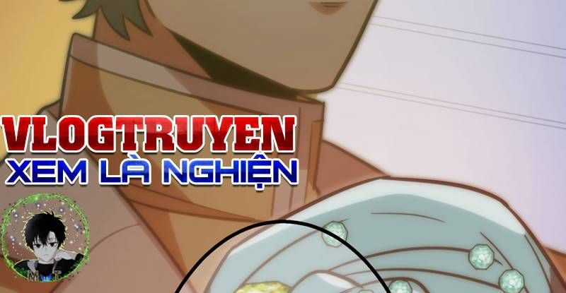 Huyết Thánh Cứu Thế Chủ~ Ta Chỉ Cần 0.0000001% Đã Trở Thành Vô Địch Chapter 87 trang 62