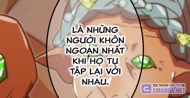 Huyết Thánh Cứu Thế Chủ~ Ta Chỉ Cần 0.0000001% Đã Trở Thành Vô Địch Chapter 87 trang 63