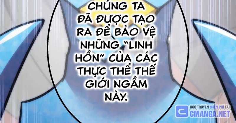 Huyết Thánh Cứu Thế Chủ~ Ta Chỉ Cần 0.0000001% Đã Trở Thành Vô Địch Chapter 87 trang 66