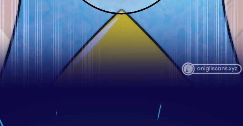 Huyết Thánh Cứu Thế Chủ~ Ta Chỉ Cần 0.0000001% Đã Trở Thành Vô Địch Chapter 87 trang 67