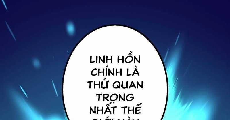 Huyết Thánh Cứu Thế Chủ~ Ta Chỉ Cần 0.0000001% Đã Trở Thành Vô Địch Chapter 87 trang 68