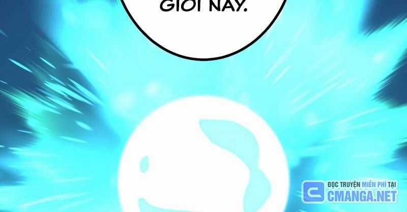 Huyết Thánh Cứu Thế Chủ~ Ta Chỉ Cần 0.0000001% Đã Trở Thành Vô Địch Chapter 87 trang 69