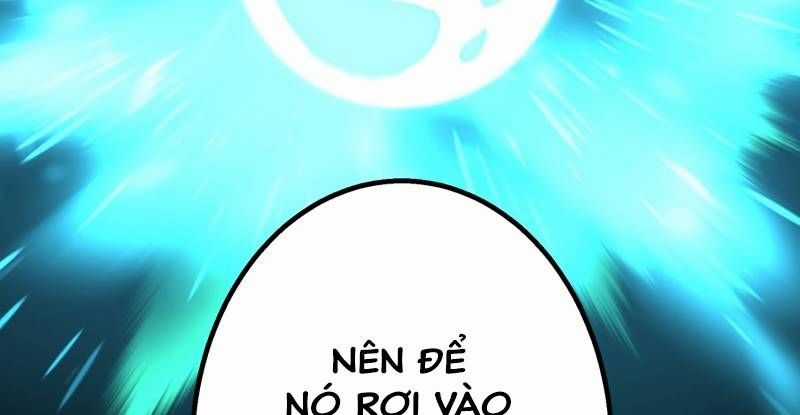 Huyết Thánh Cứu Thế Chủ~ Ta Chỉ Cần 0.0000001% Đã Trở Thành Vô Địch Chapter 87 trang 70
