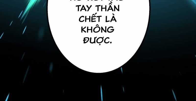 Huyết Thánh Cứu Thế Chủ~ Ta Chỉ Cần 0.0000001% Đã Trở Thành Vô Địch Chapter 87 trang 71