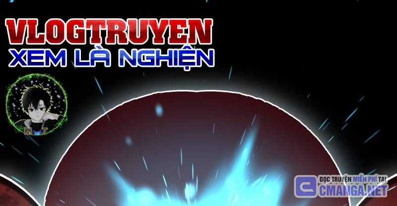 Huyết Thánh Cứu Thế Chủ~ Ta Chỉ Cần 0.0000001% Đã Trở Thành Vô Địch Chapter 87 trang 72